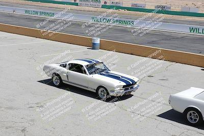 media/May-18-2022-Open Track Racing (Wed) [[f96b7d3cf4]]/Around the Pits/